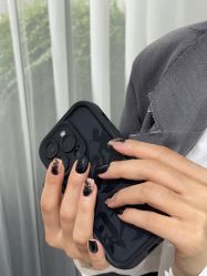 -魔丽卡·中国式美甲美睫