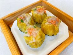 -龙悦湾酒家·八阵鱼生·渔人码头店