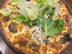 -WOKKA by艮上(中海环宇荟店)