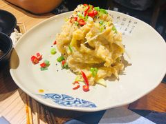 -壹酒贰肉1926·深夜食堂(南京北街店)