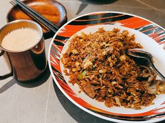 -塔哈尔·新疆盛宴(奉贤龙湖店)