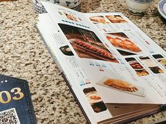 -南京大牌档(三阳广场苏宁店)
