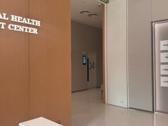 -东北大学附属辽宁爱尔眼科医院