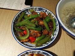 -兔爸私家小厨(新北万达店)