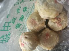 -清真全盛斋传统糕点(许士庙店)