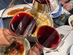 -江南雅厨(李公堤店)