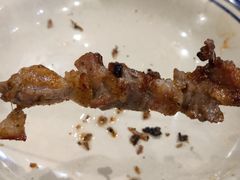 肉筋-好介口深夜酒馆(梅江店)