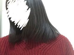 -雅典娜造型