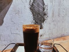 -春庄咖啡SpringHues(钟楼小区店)
