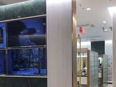 -海马体照相馆(环贸iapm大师爱情店)