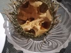 海胆-半岛翡丽海鲜自助餐厅(观风亭店)