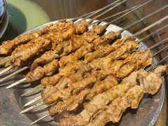 -来顺成饭庄