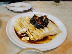 -赵顾烤鱼吧