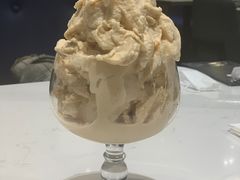 -鹿港小镇(金虹桥国际中心店)