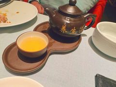 -翡翠江南(国贸商城店)