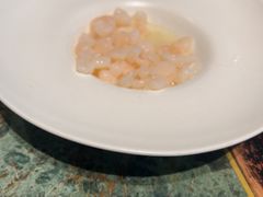 -苏帮袁Sue Cuisine(南开大悦城店)