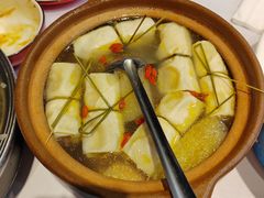 -申阿婆·上海菜·小海鲜(国展店)