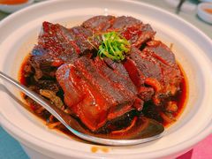 -明州小宴(文化广场店)