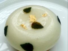 -视博茶点(美狮美高梅店)