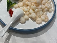 -和记小菜(七宝店)