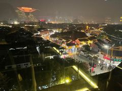 -顽啤熊·酒客酒馆(苏城夜景必选店)