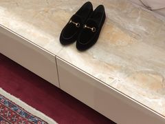 -文艺复兴百货(米兰大教堂广场店)