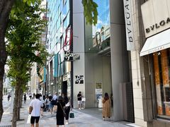 -伊东屋(本店)