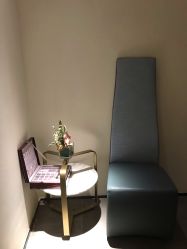 -美壹生诊所皮肤管理中心·海菲秀&Legacy美白舱