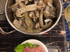 -上海富悦大酒店(松江店)
