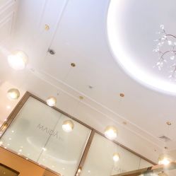 -MIDA蜜哒•科技逆龄美肤连锁