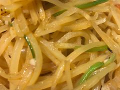 -满园烤鸭·春饼(华强广场店)