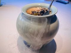 -马仕玖煲·融合菜·酥不腻烤鸭(人大店)