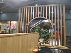 -大自然醉鹅·铁锅火焰鹅(上海联洋店)