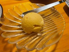 -鮨清日本料理