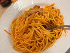 -必胜客(WOW株洲中鸿店)