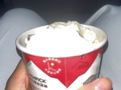 -La Creperie法餐厅(芮欧百货店)