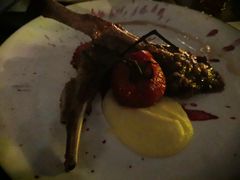 -EATALIA意塔利意式餐厅(鼓楼店)