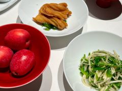 -荣轩(新荣记环球金融中心店)