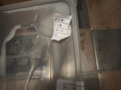 -护国寺小吃(中关村店)
