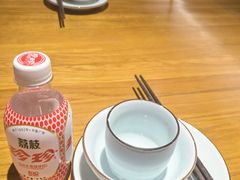 -伊喜饺子·烤鸭(五道口学院路店)
