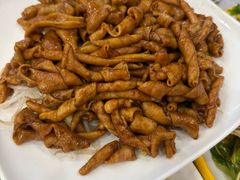 -粤·向群饭店(龙津东路总店)