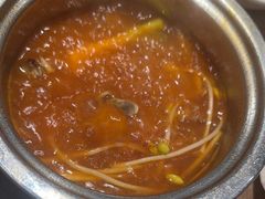-龙聚德北京烤鸭(沙坪坝华宇A馆店)