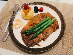 -盒马鲜生(解百新元华店)
