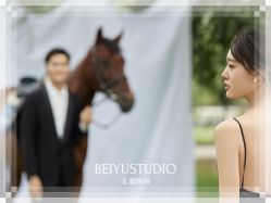 -北遇映画PHOTO GRAPHY STUDIO