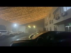 -尚源温泉水汇