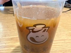 -老绥元烧麦·家常菜(桥华店)