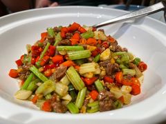 -老湘亲·品鉴湘菜(湖里店)