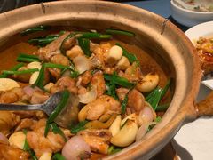 -荣小馆(临海世纪花城店)