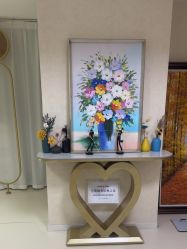 -薇兰专业脱毛连锁机构