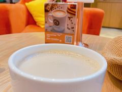 -逸派咖啡 EPARKCOFFEE(广安门店)